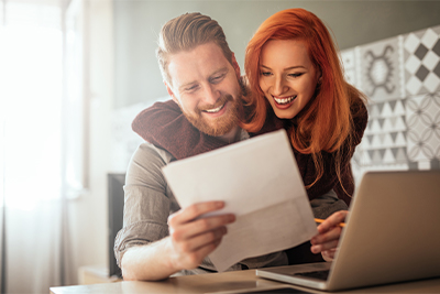 comment-changer-facilement-fournisseur-electricite